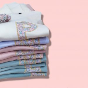 SUDADERA MUJER - Sin Felpa