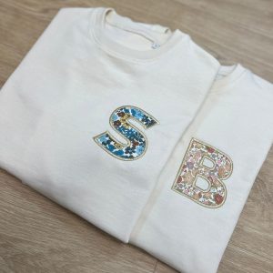 SUDADERA MUJER - Sin Felpa