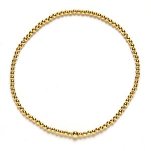 Pulsera Noa Gold