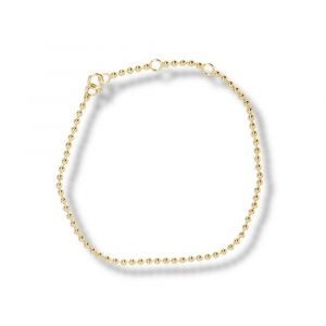 Pulsera Noa Gold
