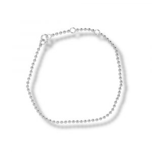 Pulsera Noa