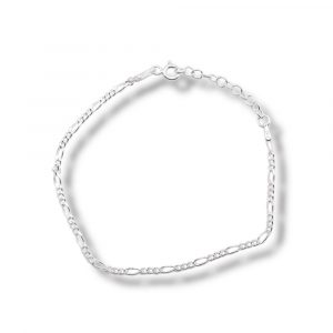 Pulsera Lía