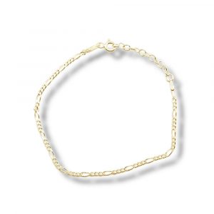Pulsera Lía Gold