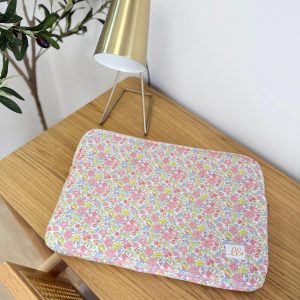 Funda de portátil Limoncello