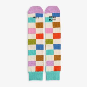 Calcetines "Profe, molas mucho"